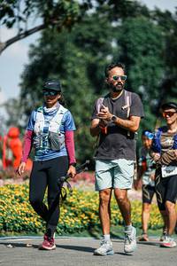 BIB: 
                            <button type="button" onclick="openModal(25998960)" class="btn btn-primary btn-sm float-right btn-popup" data-toggle="modal" data-target=".modal-high-quality">
                        <i class="fas fa-shopping-cart"></i> Add to Cart
                    </button>
                                            <button type="button" onclick="isThisMe(25998960, true)" class="btn btn-success btn-sm float-right btn-popup btn-isme hidden" data-toggle="tooltip" data-placement="bottom" title="นี่คือรูปของคุณใช่ไหม คลิกที่นี่เพื่อเอาเข้าอัลบั้ม">
                        <i class="fas fa-plus"></i> Add to album
                    </button>
                    <button type="button" onclick="isThisMe(25998960, false)" class="btn btn-warning btn-sm float-right btn-popup btn-isnotme hidden">
                        <i class="fas fa-ban"></i> Remove from album
                    </button>